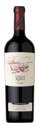 vinedo-1910-wine