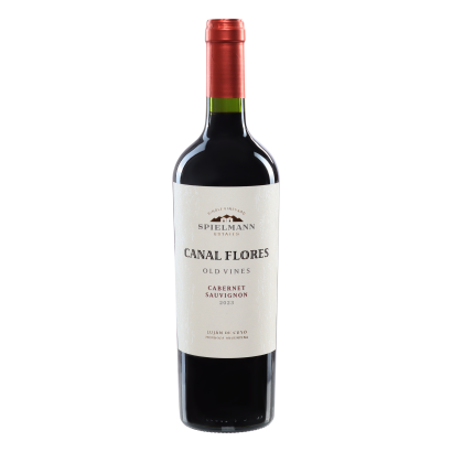 VInho Argentino Premium