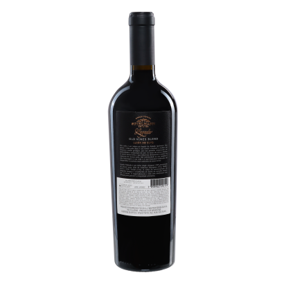 Vinho Premium Argentino